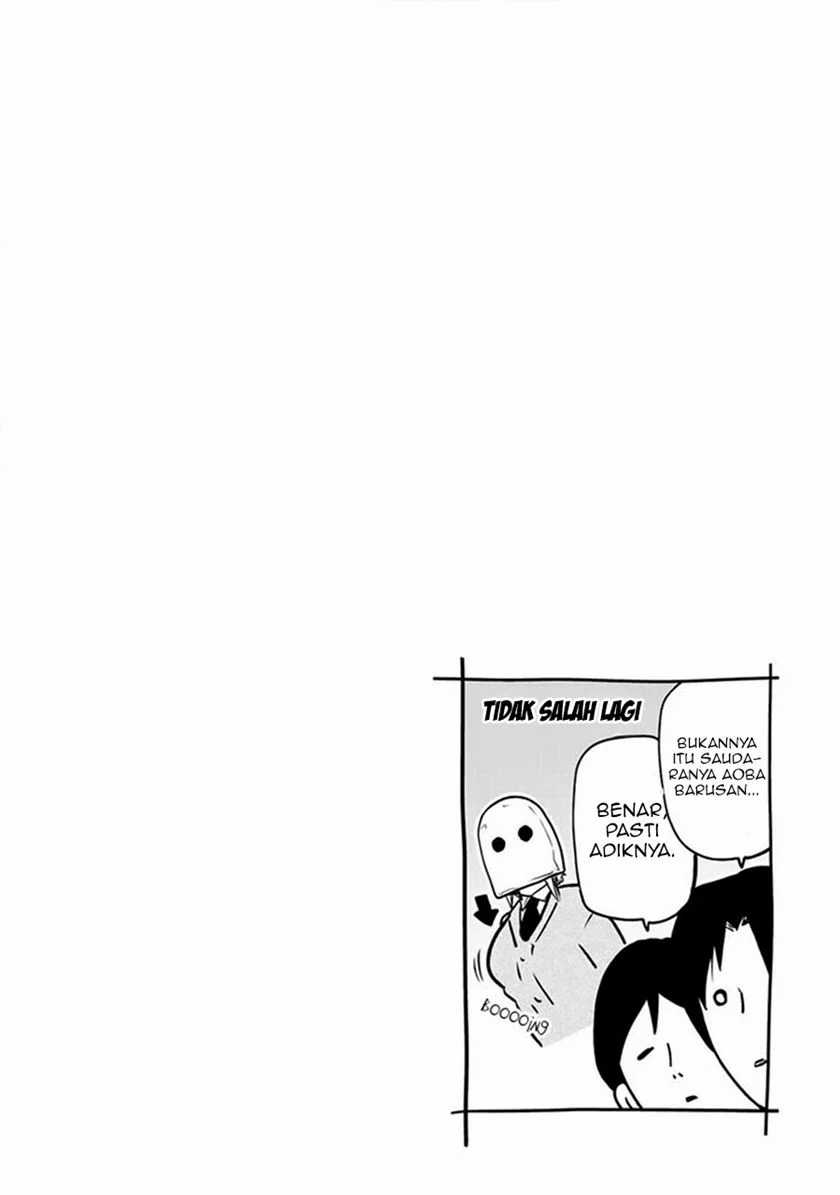 Chapter 21 - halaman 22