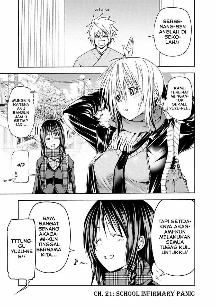 Chapter 21 - halaman 3