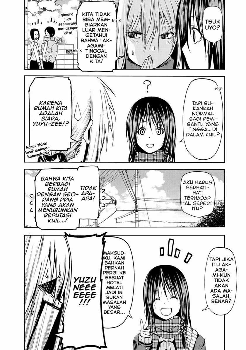 Chapter 21 - halaman 4