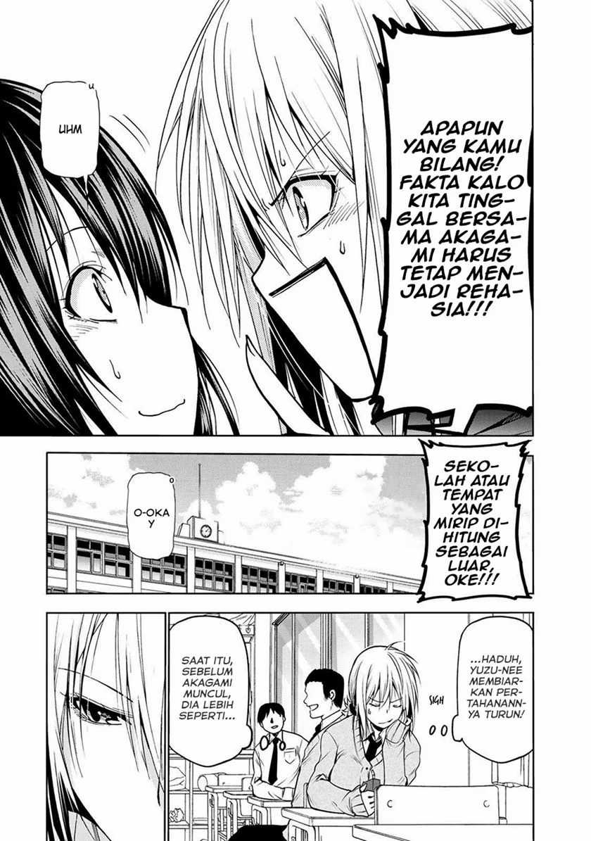 Chapter 21 - halaman 5