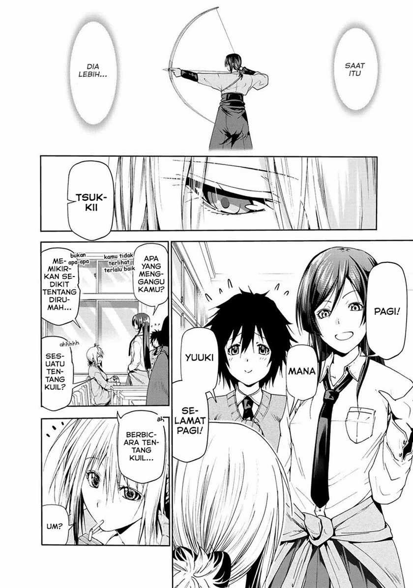 Chapter 21 - halaman 6
