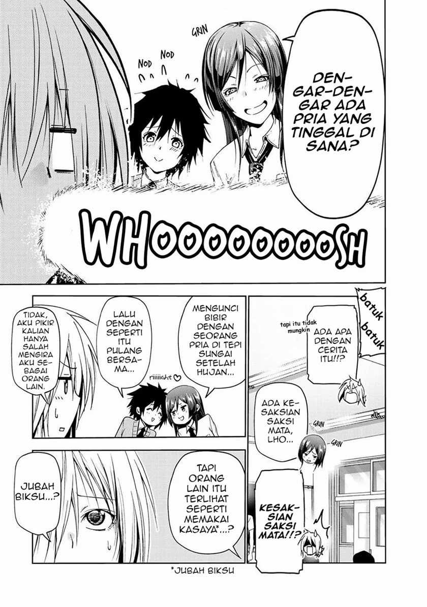 Chapter 21 - halaman 7
