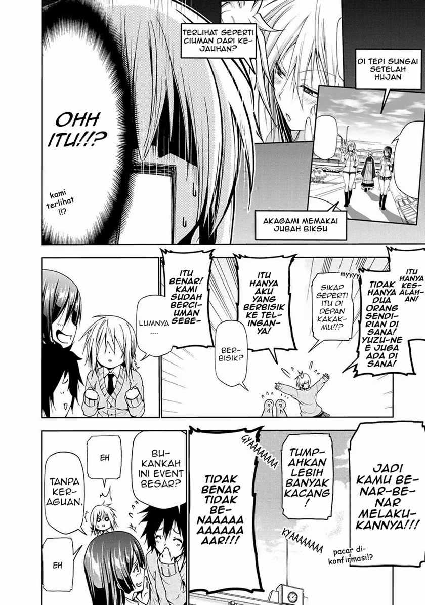 Chapter 21 - halaman 8