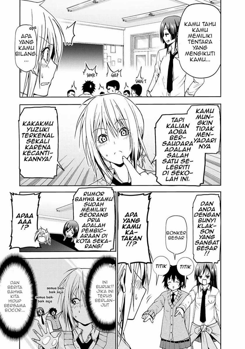 Chapter 21 - halaman 9