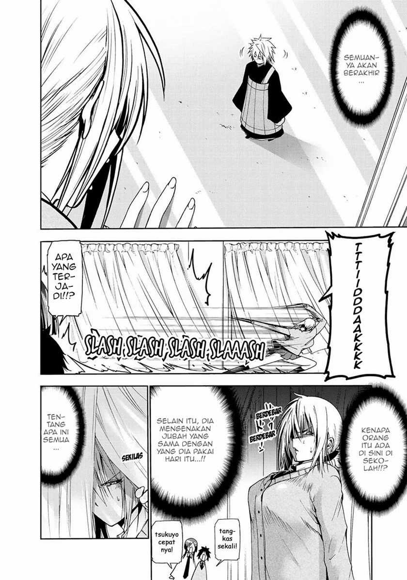 Chapter 21 - halaman 10