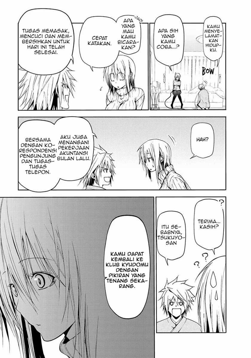 Chapter 22 - halaman 11