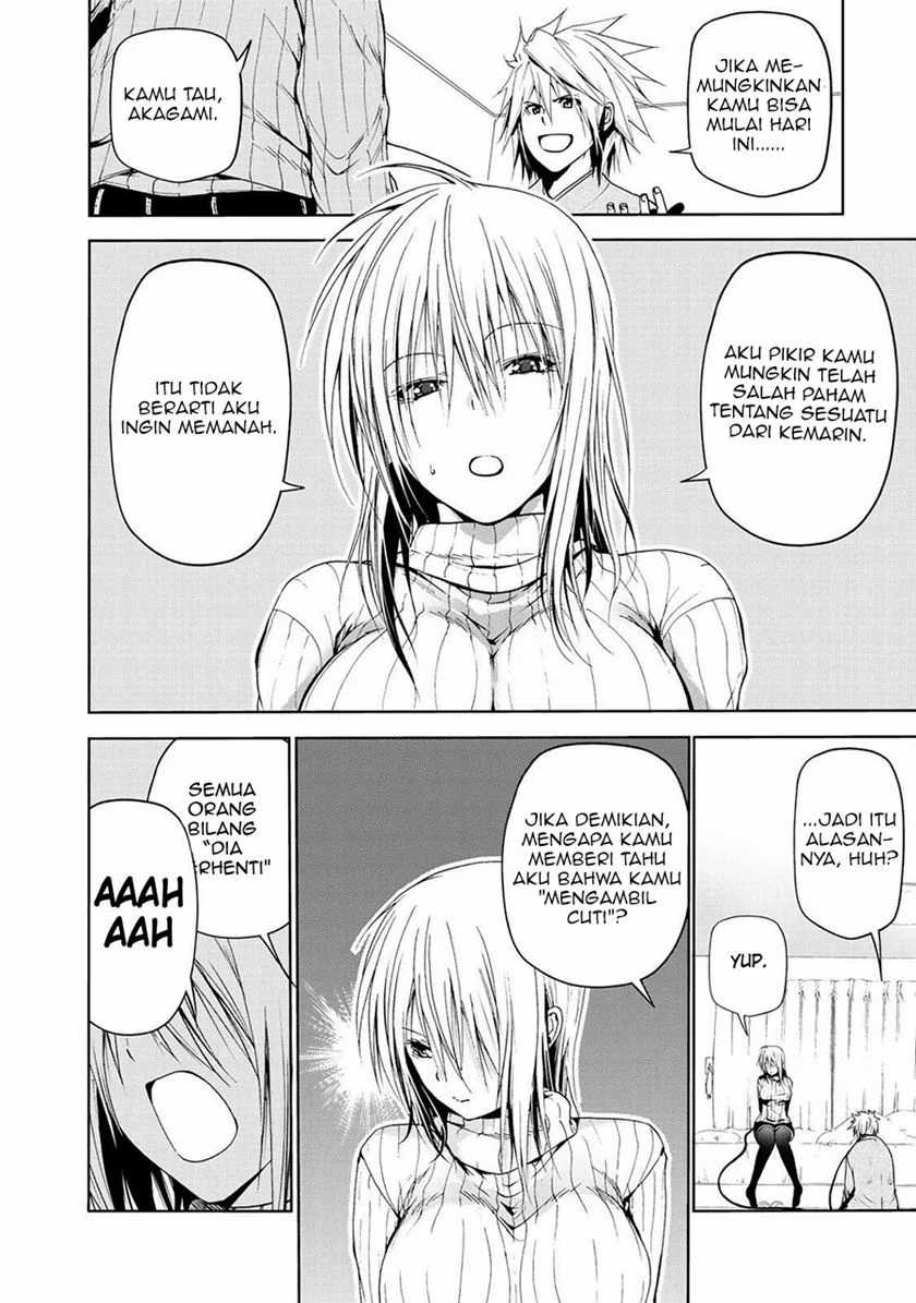Chapter 22 - halaman 12