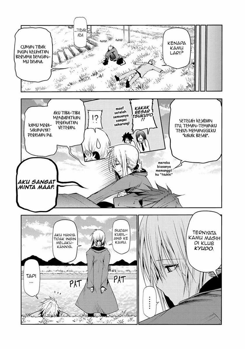 Chapter 22 - halaman 17