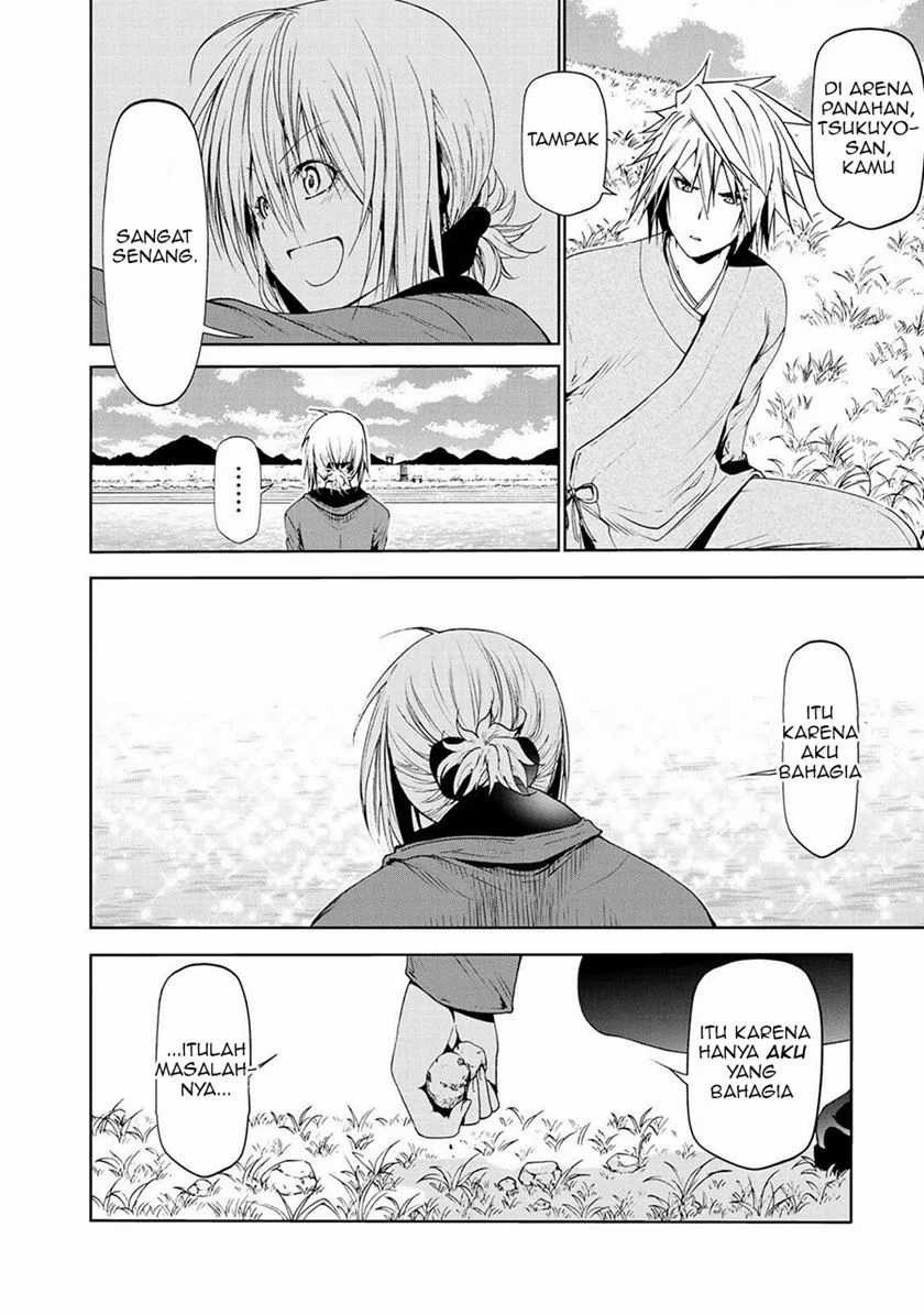 Chapter 22 - halaman 18