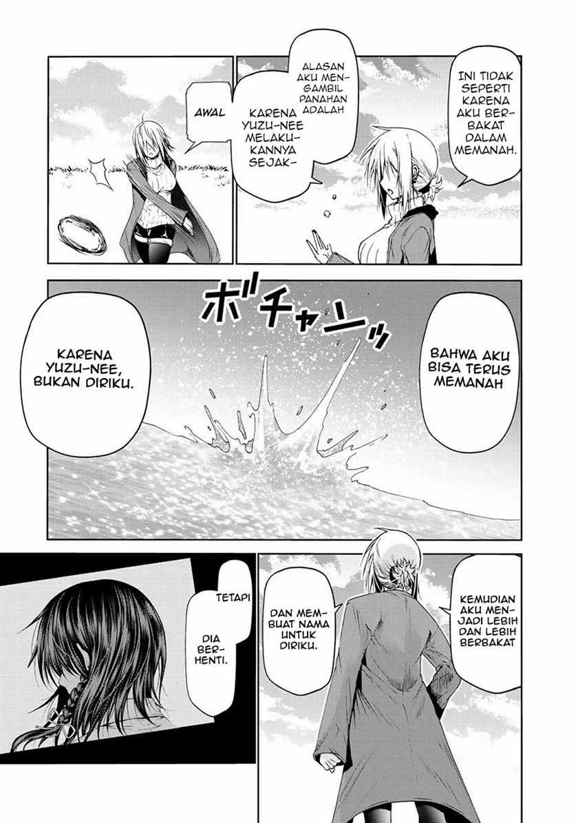 Chapter 22 - halaman 19