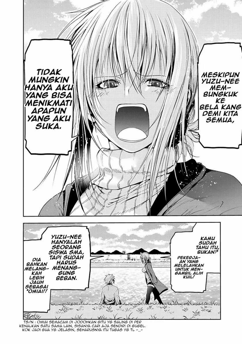 Chapter 22 - halaman 20