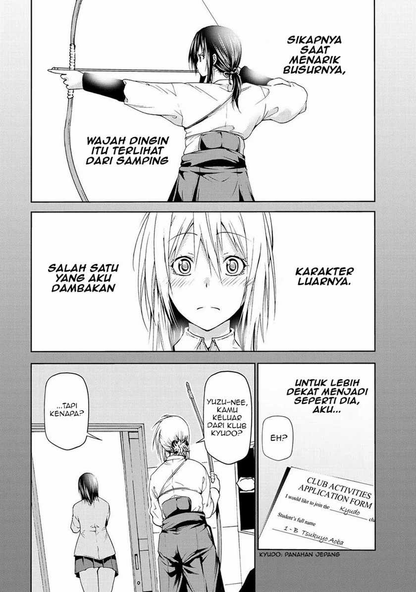 Chapter 22 - halaman 3