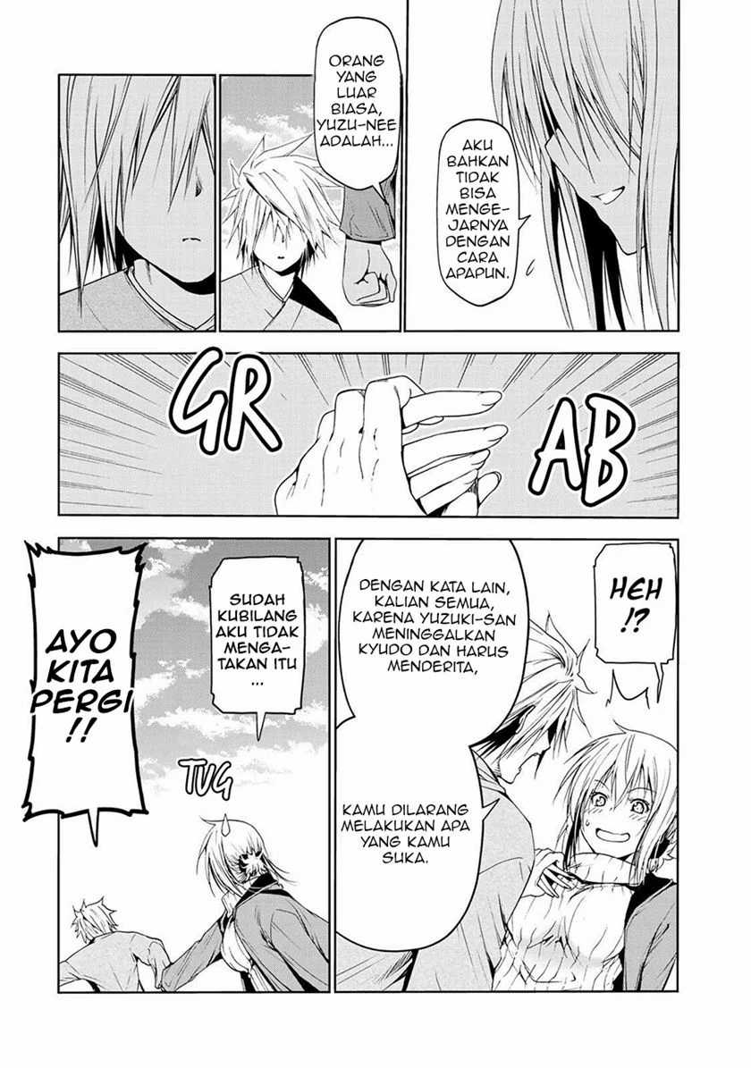 Chapter 22 - halaman 21