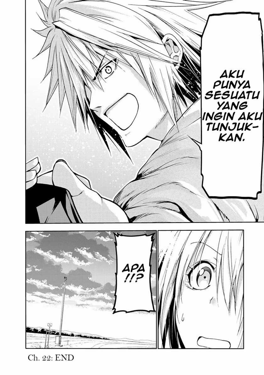 Chapter 22 - halaman 22