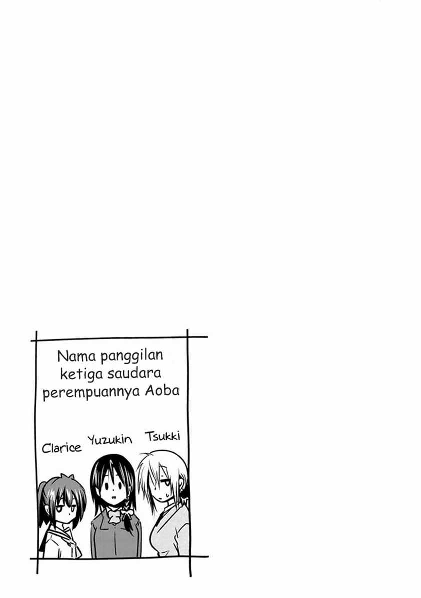 Chapter 22 - halaman 23