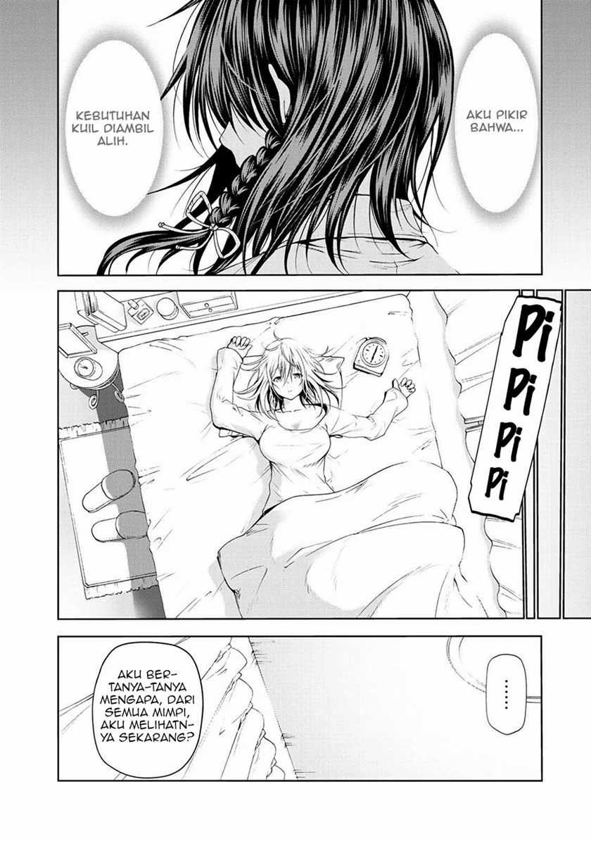 Chapter 22 - halaman 4