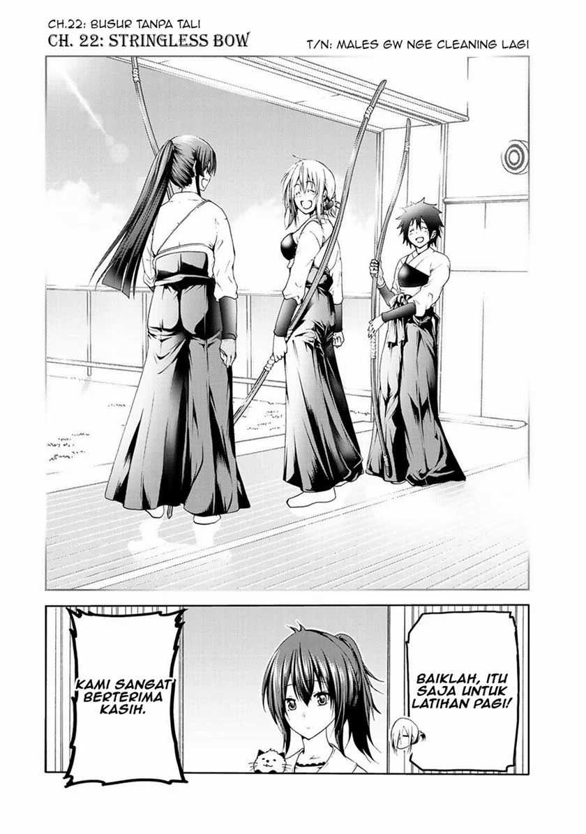 Chapter 22 - halaman 5