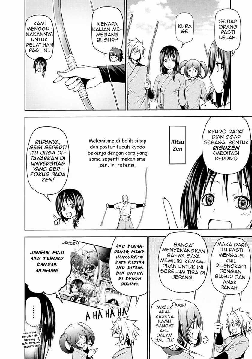 Chapter 22 - halaman 6
