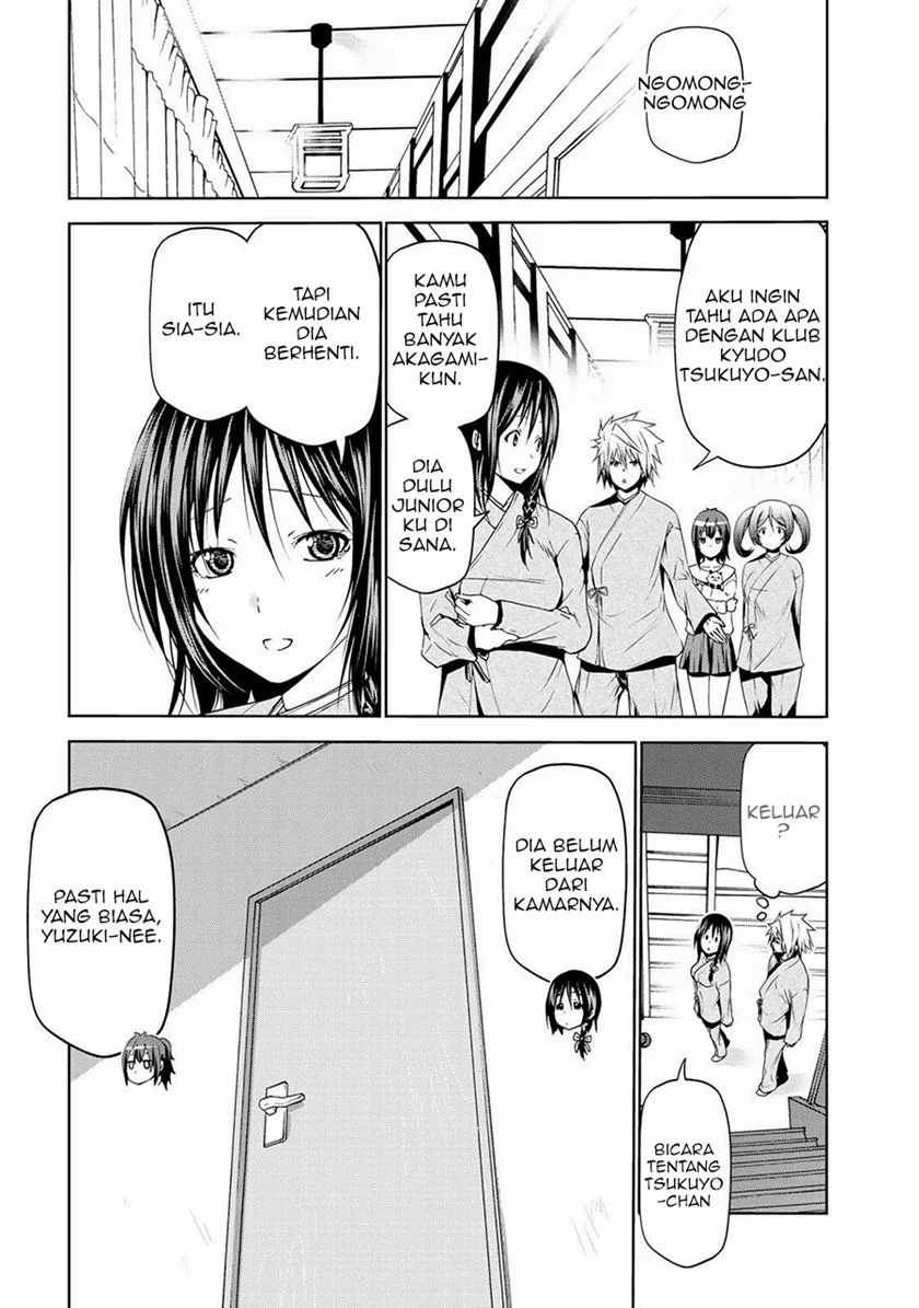 Chapter 22 - halaman 7