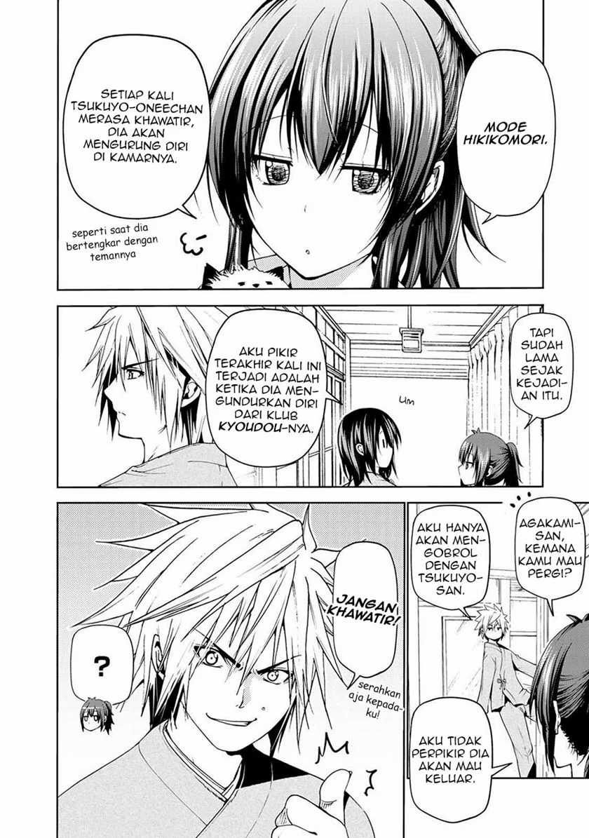 Chapter 22 - halaman 8