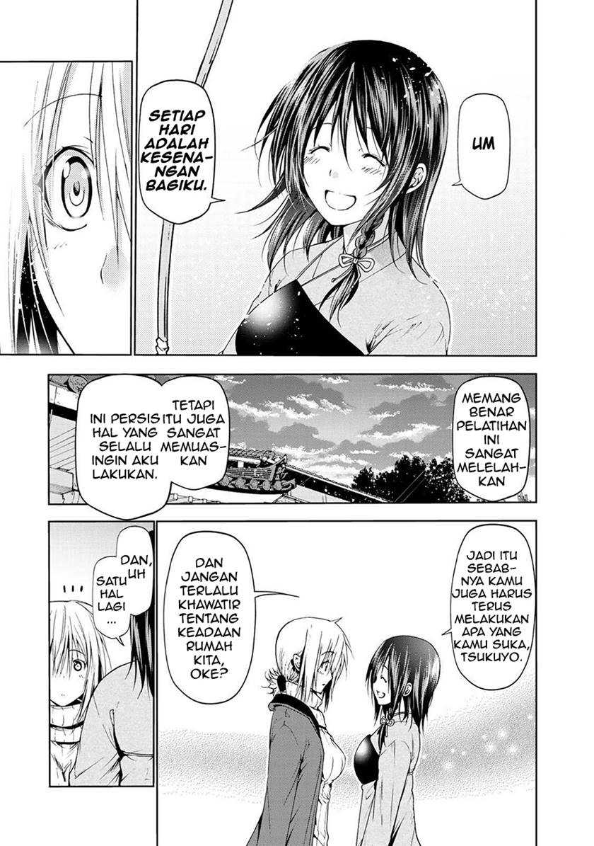 Chapter 23 - halaman 11
