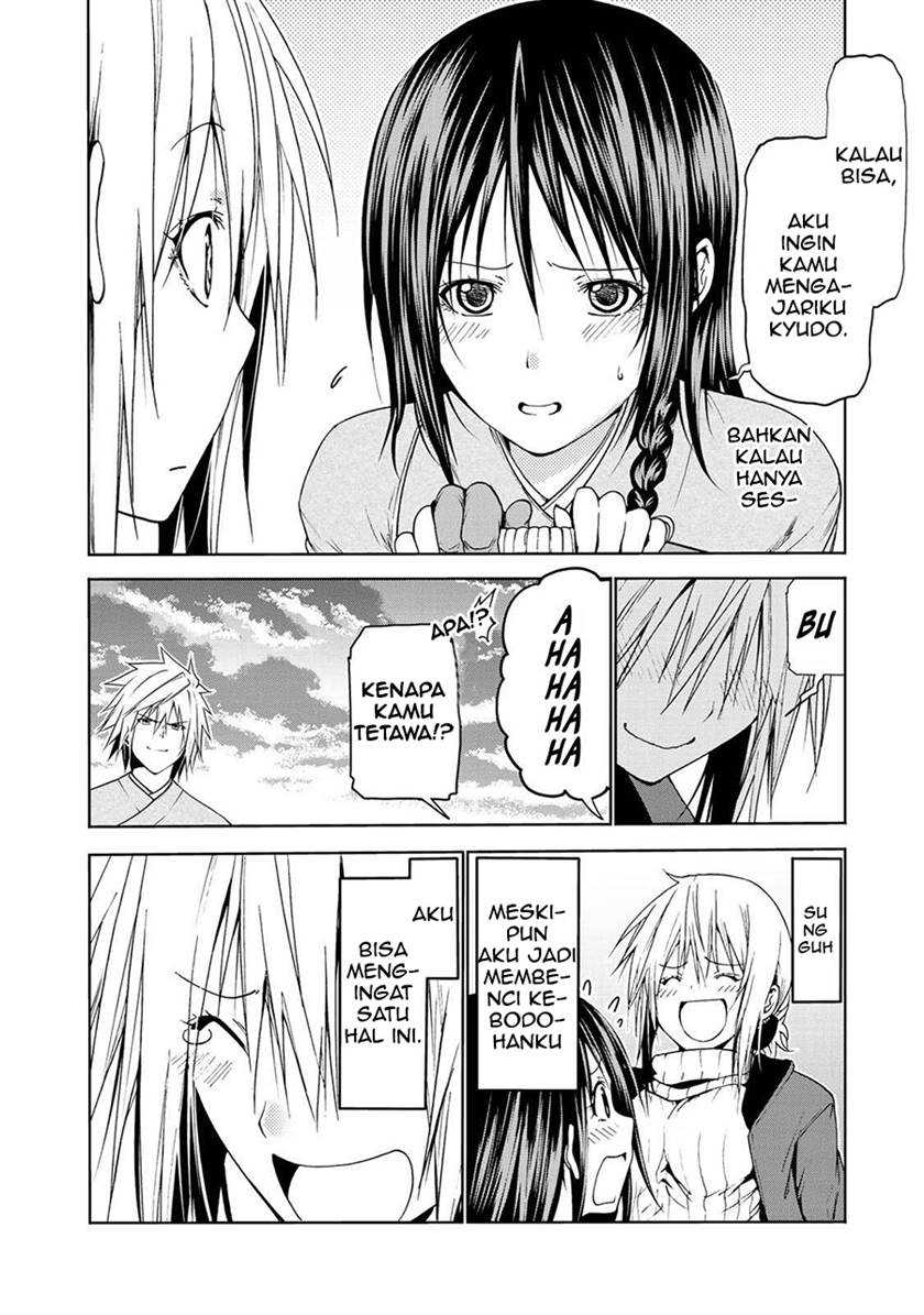 Chapter 23 - halaman 12