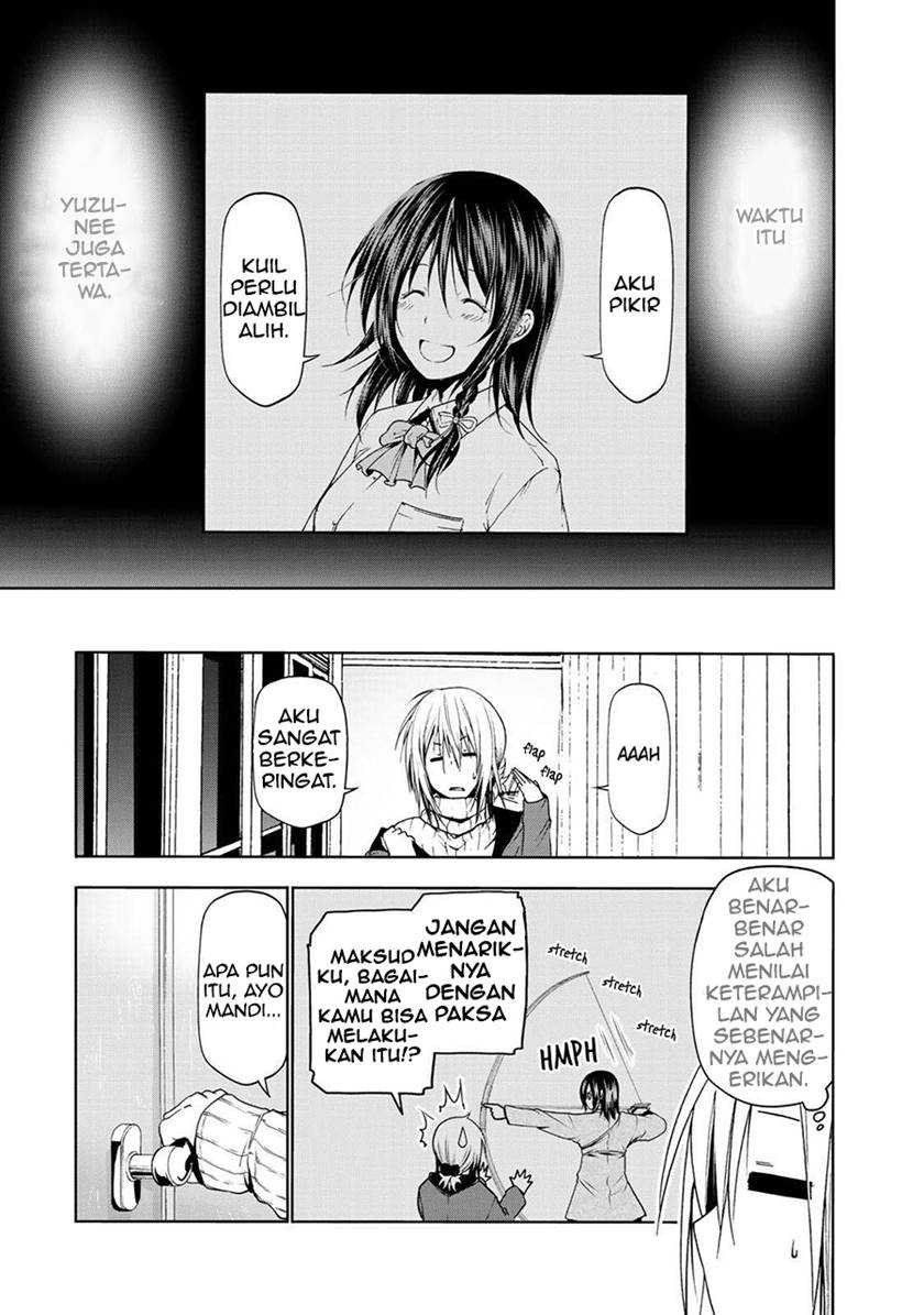 Chapter 23 - halaman 13