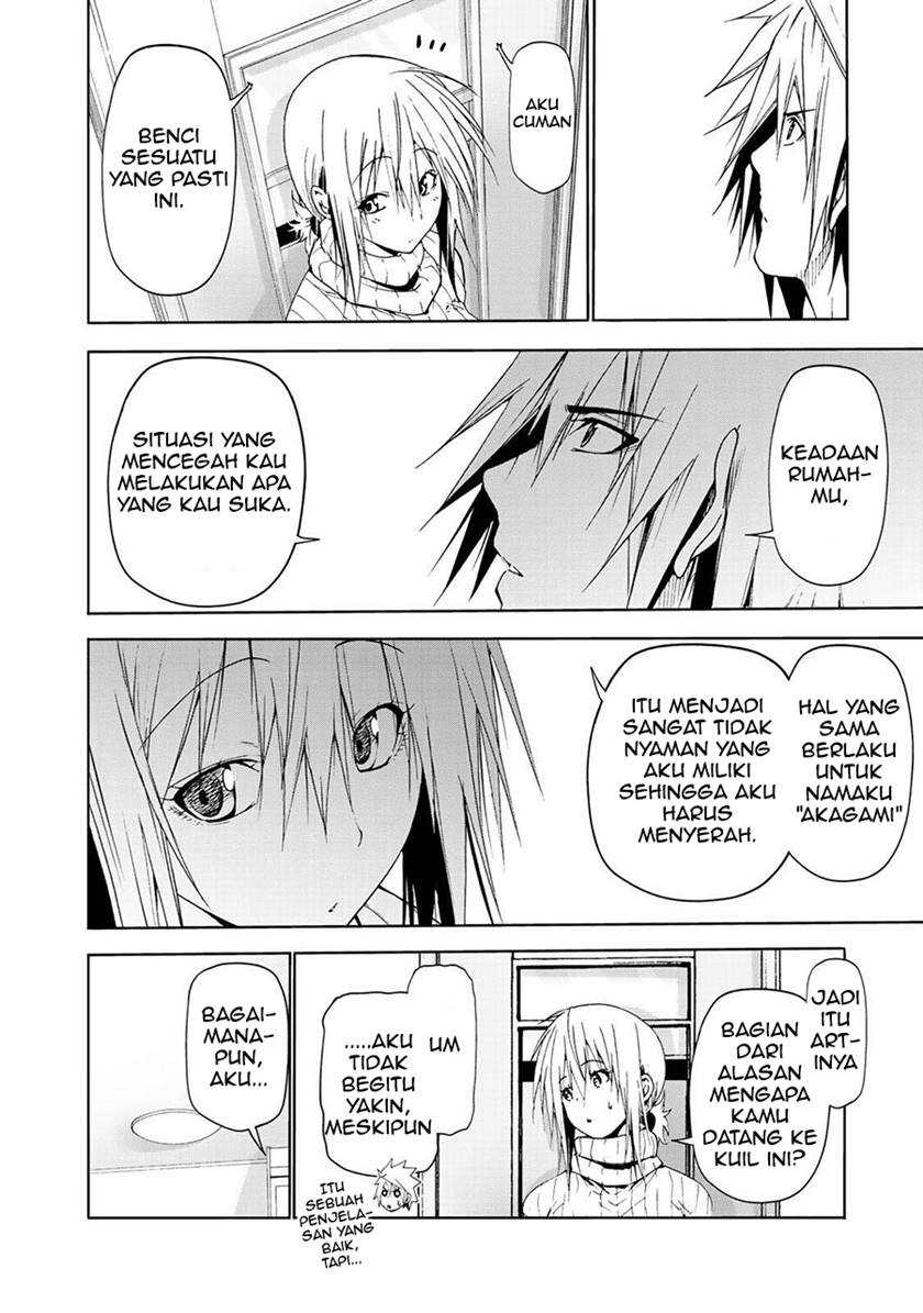 Chapter 23 - halaman 16