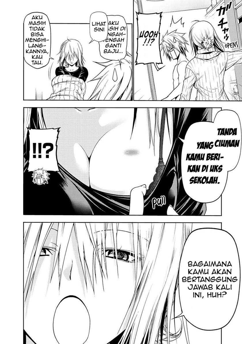 Chapter 23 - halaman 18