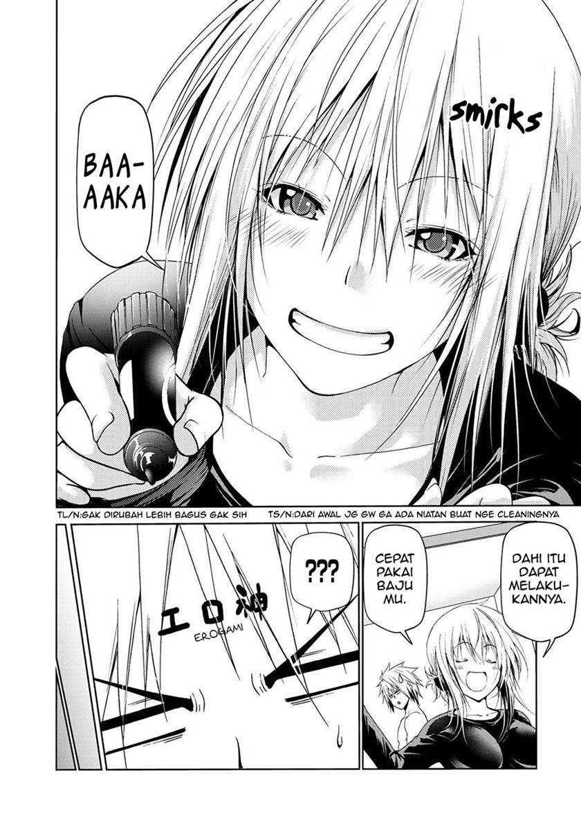 Chapter 23 - halaman 20