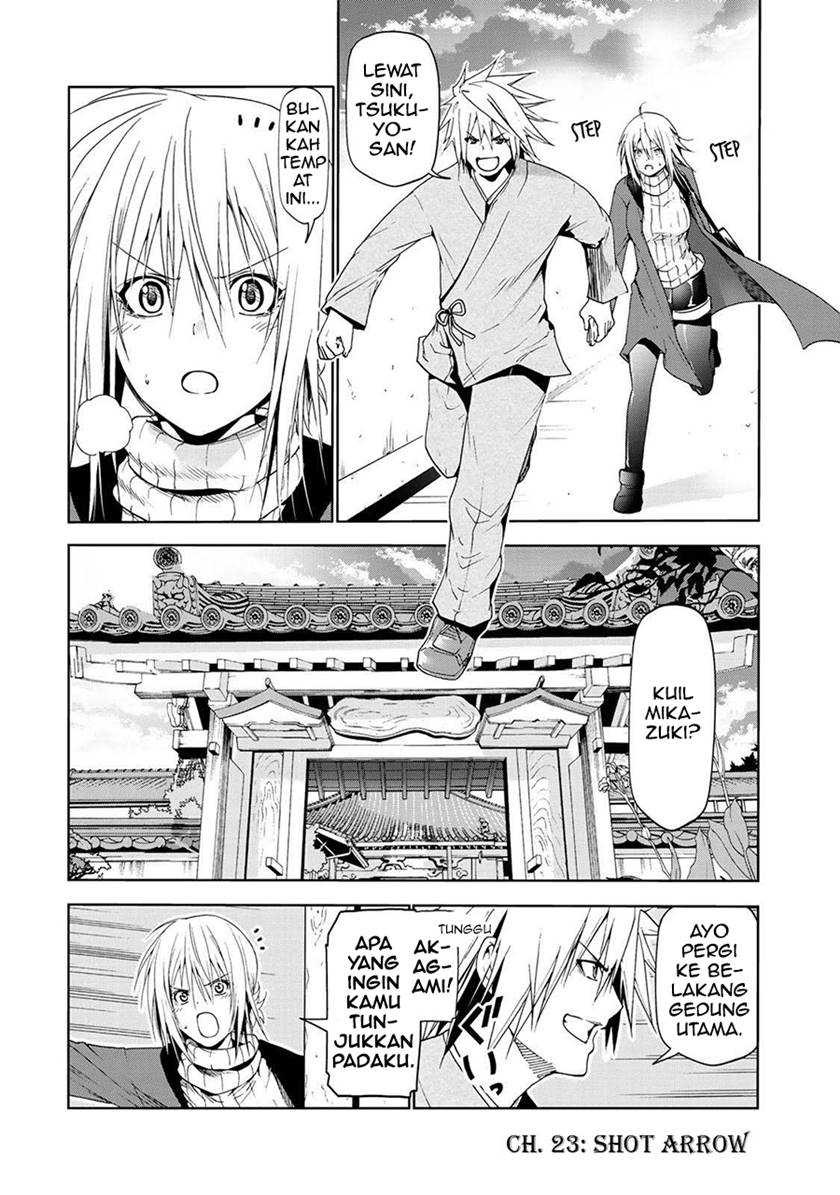 Chapter 23 - halaman 3