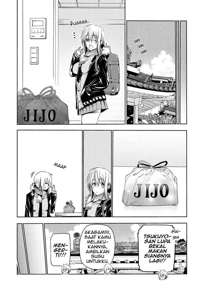 Chapter 23 - halaman 21