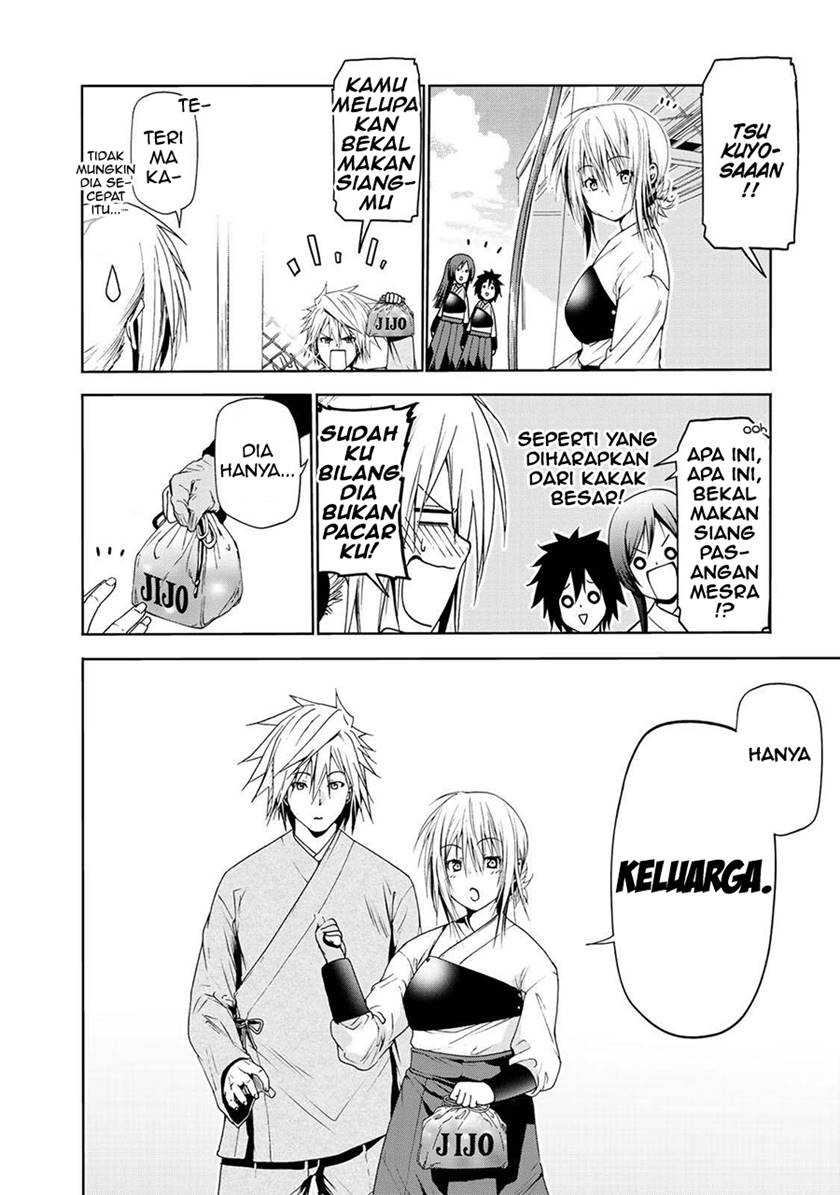 Chapter 23 - halaman 22