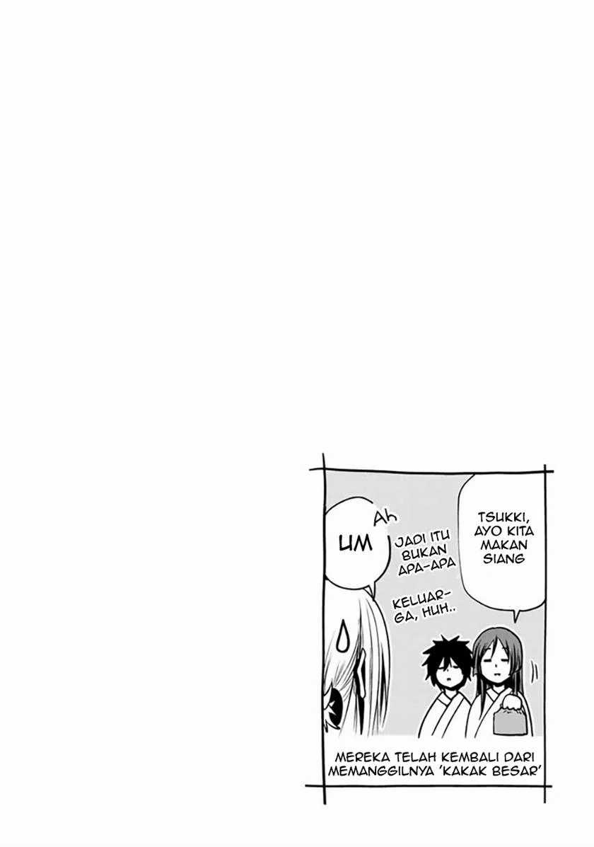 Chapter 23 - halaman 24