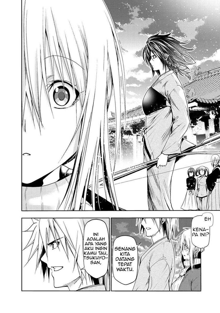 Chapter 23 - halaman 4