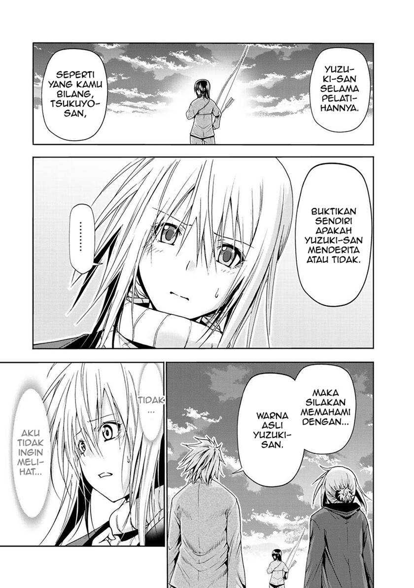 Chapter 23 - halaman 5