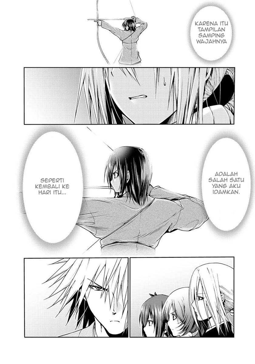 Chapter 23 - halaman 6
