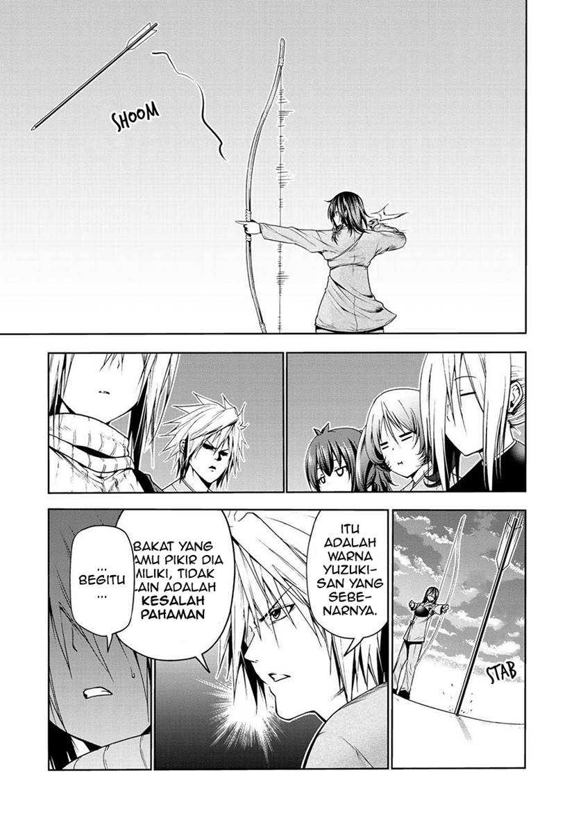 Chapter 23 - halaman 7
