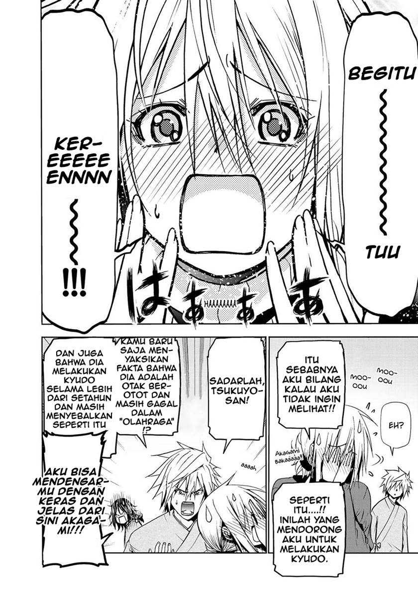 Chapter 23 - halaman 8