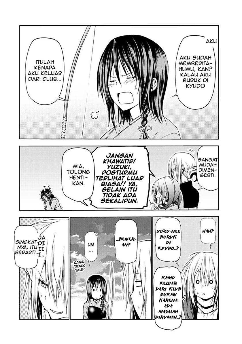 Chapter 23 - halaman 9