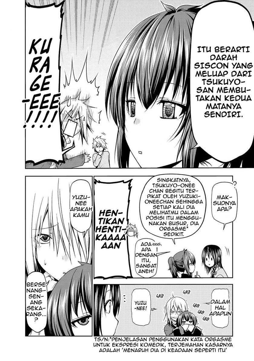 Chapter 23 - halaman 10