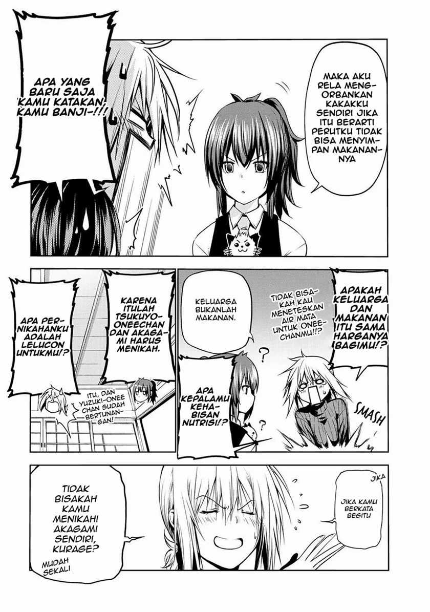 Chapter 24 - halaman 11