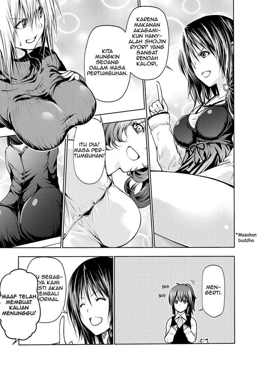 Chapter 24 - halaman 13