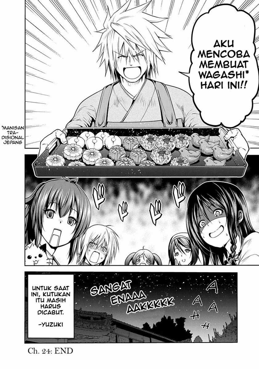 Chapter 24 - halaman 14