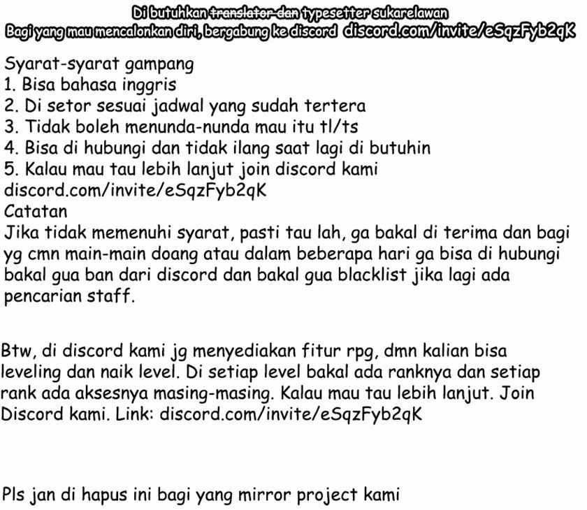 Chapter 24 - halaman 17