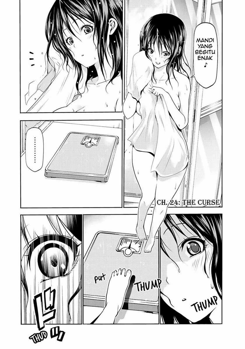 Chapter 24 - halaman 3