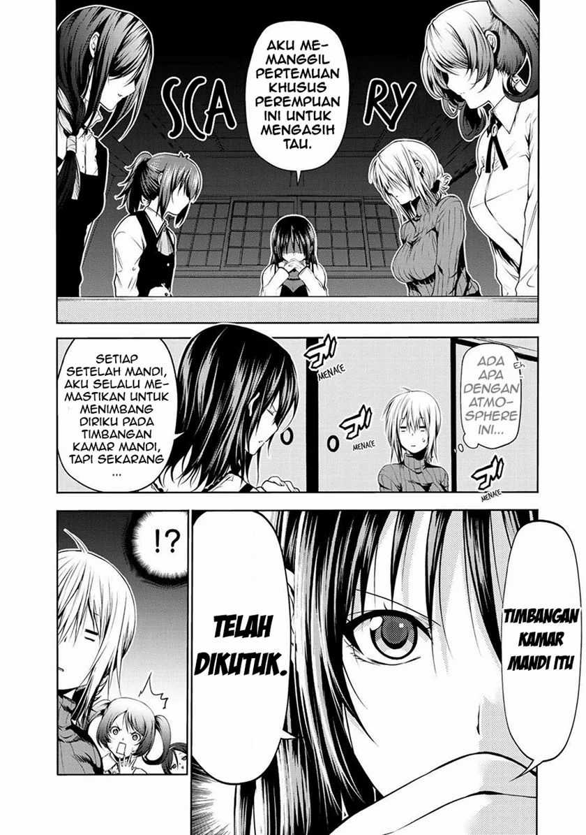 Chapter 24 - halaman 4
