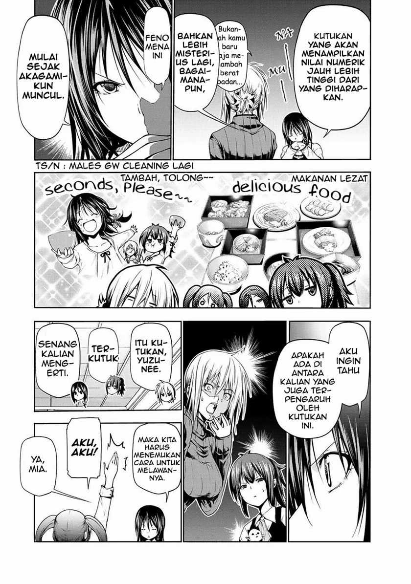 Chapter 24 - halaman 5