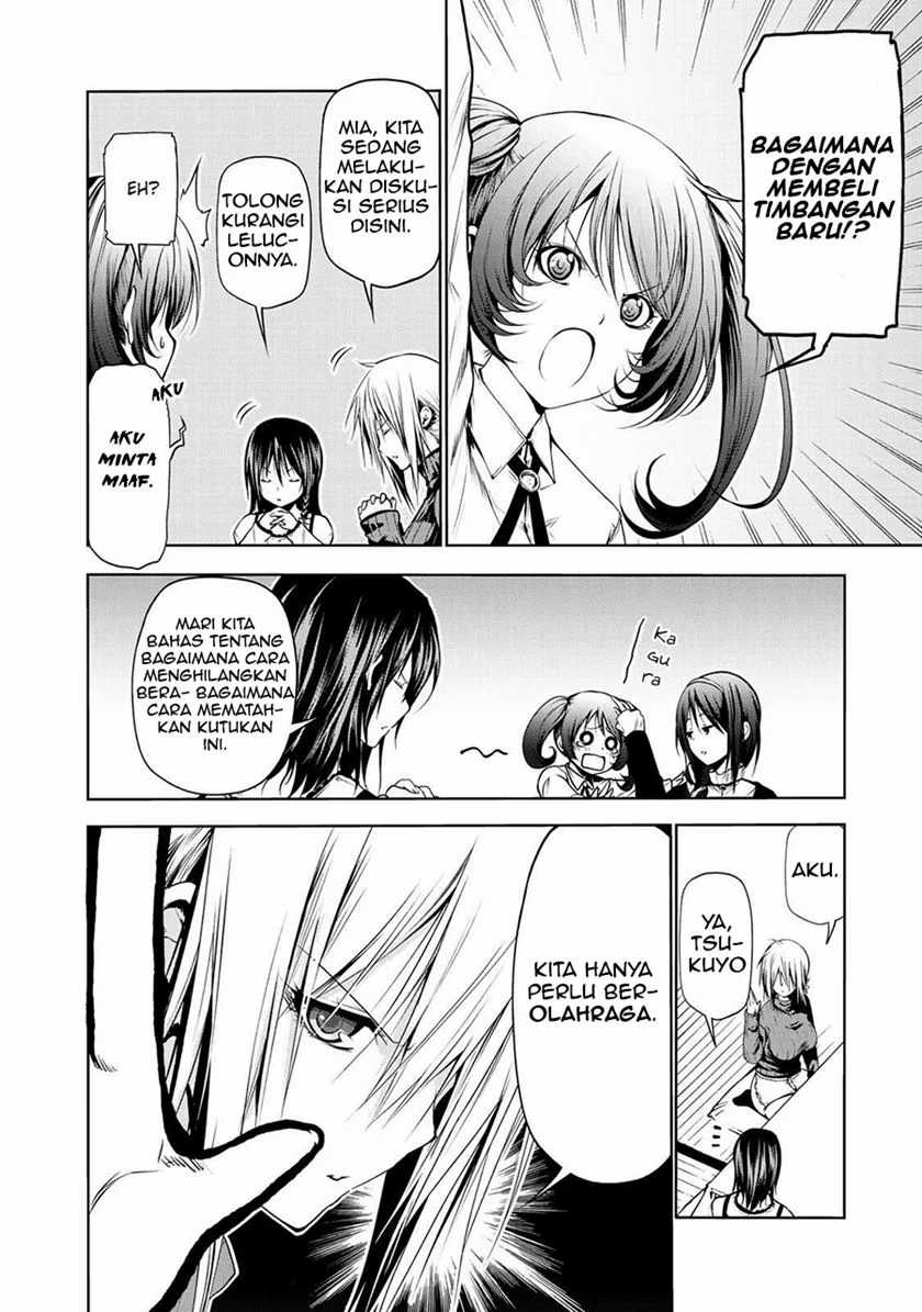 Chapter 24 - halaman 6