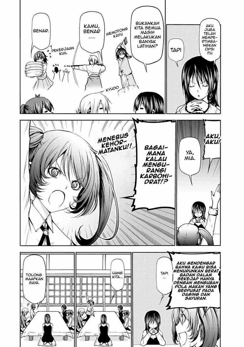 Chapter 24 - halaman 7